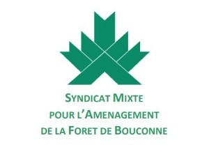 Picto du Syndicat Mixte pour l'Aménagement de la Forêt de Bouconne