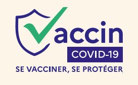 picto officiel vaccin covid-19