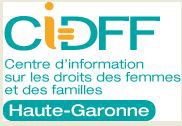 CIDFF