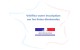Carte de france + vérifiez votre inscription sur les liste électorales