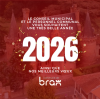 Voeux 2026