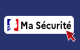 service en ligne en cas d'intrusions ou agressions : ma sécurité.