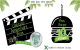 L'association Les gourmets de Brax fête ses 10 ans et organise le 19 septembre à 18h à Gailhaguet un repas AMAP et projection de films documentaires