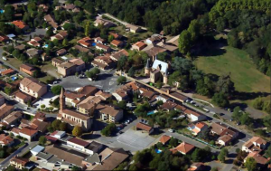lien pour connaître le perimètre de protection du château (zone ABF) pour toute demarche d'urbanisme