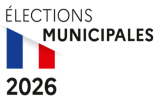 Elections Municipales 2026