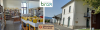 bibliothèque de Brax