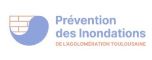 Prévention des inondations de l'agglomération toulousaine